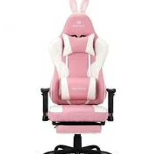 chair gamer