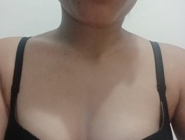 squirtangel15 profile