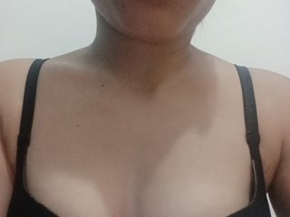 squirtangel15 Avatar