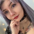 98GabbieSEXY
