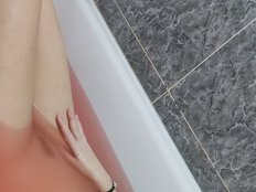 modeluser701 Live Webcam on BongaCams