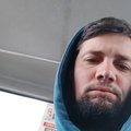 Badtriprandger