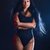 ValeriyaAngel