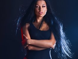 free sexy photo