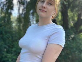 MertyXX