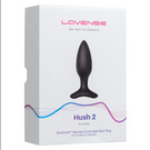 Hush LOVENSE