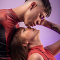 Jack-N-Pamela