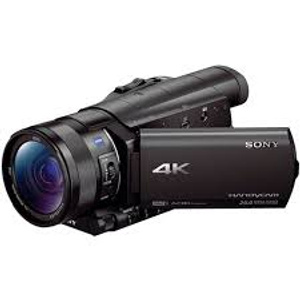 my new camera