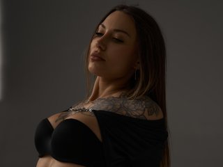 Live трансляция seilyfox - hotxchat.com