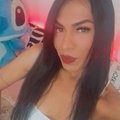 BARBIIEDOLL