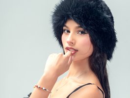 kitylove webcam