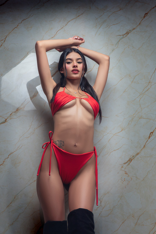 Интимдік профиль Самара