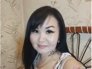 Gabriella-Andy Avatar