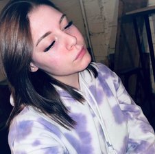 BilberryB