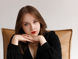 SandySweet Avatar
