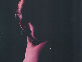 free sexy photo