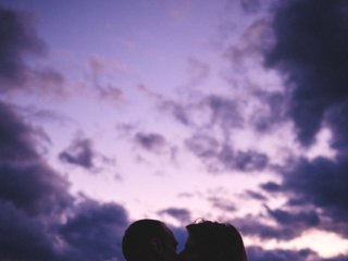 PapochkaMalysh Avatar