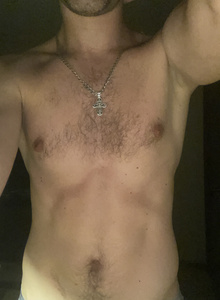 GentleMan_I My Photos photo 12240209