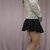 Alice_s