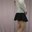 Alice_s