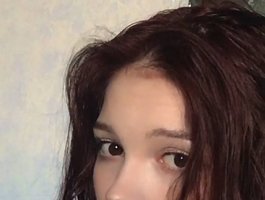 AbawhiteLive Webcam