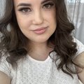 Vlada-08