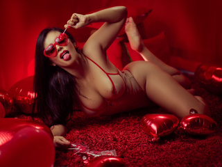 💖💟FELIZ DIA SAN VALENTIN 2024 💖💟part 2