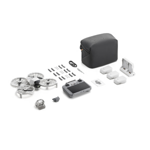 DRON DJI FLIP