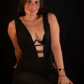 -Agata