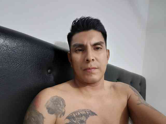 kmisexlive
