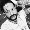 Tattooer69