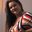 sarayhorny69
