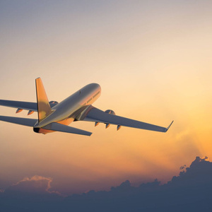 i love travel