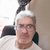 George27265