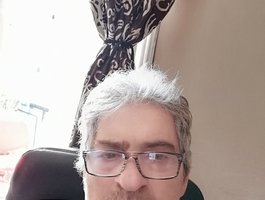 George27265