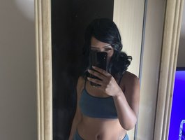 free sexy photo