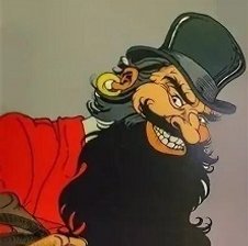 Barabazz
