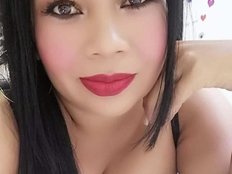 Keilly-Rosse Gallery Image 1