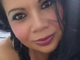 Keilly-Rosse webcam model