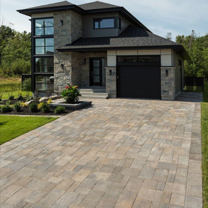 I want a beautiful house for me and enjoy since I deserve it