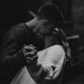 Deepcouple
