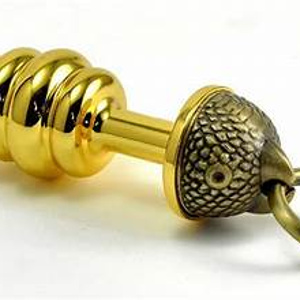 buttplug