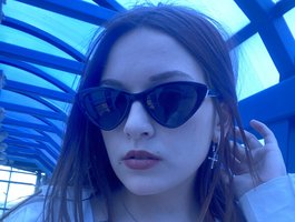 free sexy photo