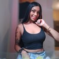 SloanJessy