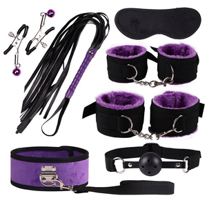 BDSM