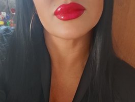 Posa0803 webcam