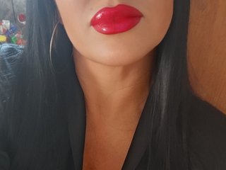 Diana0803