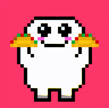 __PixelArt__