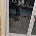 Papaoneclip