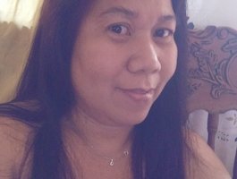 live sex xxx Asianrose45